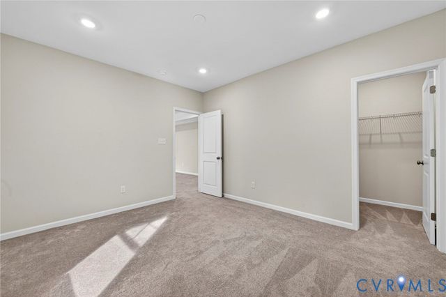 17206 Gossamer Dr, Chesterfield, VA 23120