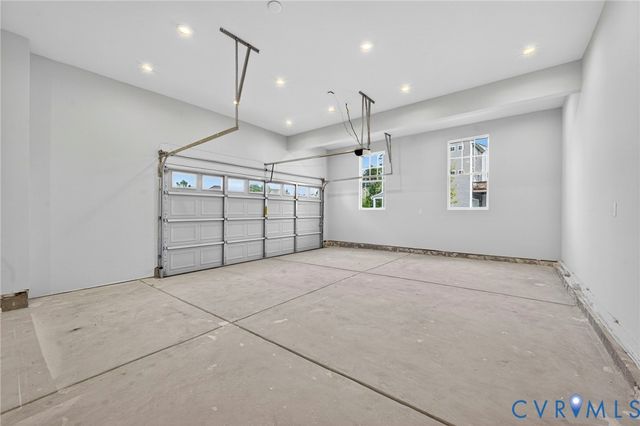 17206 Gossamer Dr, Chesterfield, VA 23120