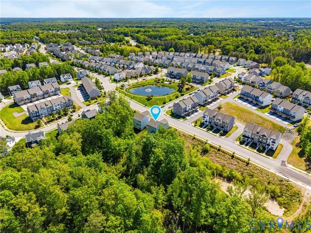 17206 Gossamer Dr, Chesterfield, VA 23120