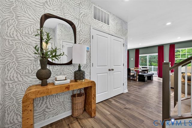17206 Gossamer Dr, Chesterfield, VA 23120