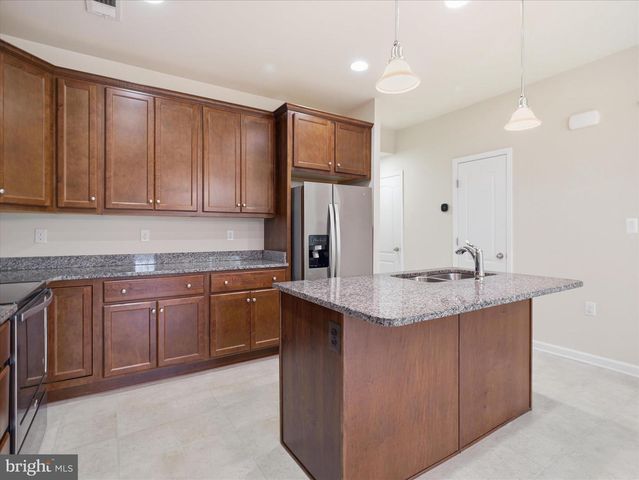127 OFLANNERY CT, Martinsburg, WV 25403
