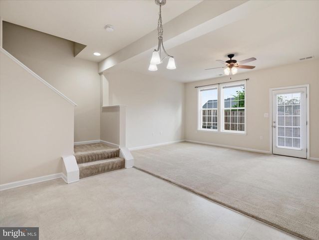 127 OFLANNERY CT, Martinsburg, WV 25403