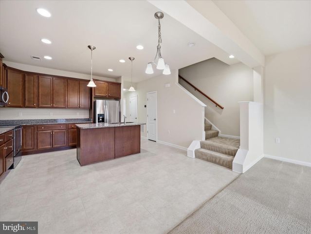 127 OFLANNERY CT, Martinsburg, WV 25403