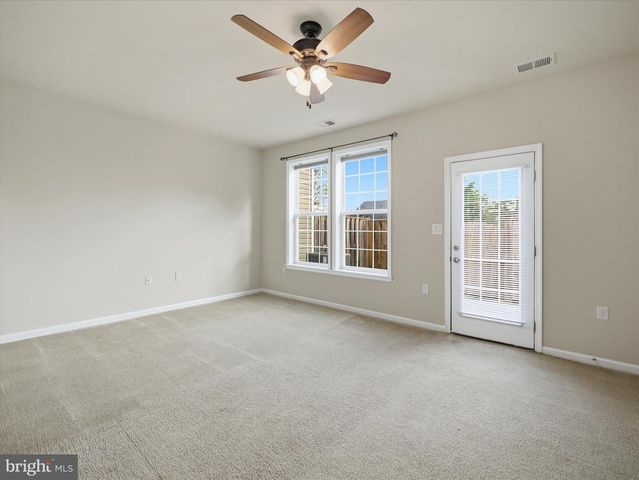 127 OFLANNERY CT, Martinsburg, WV 25403