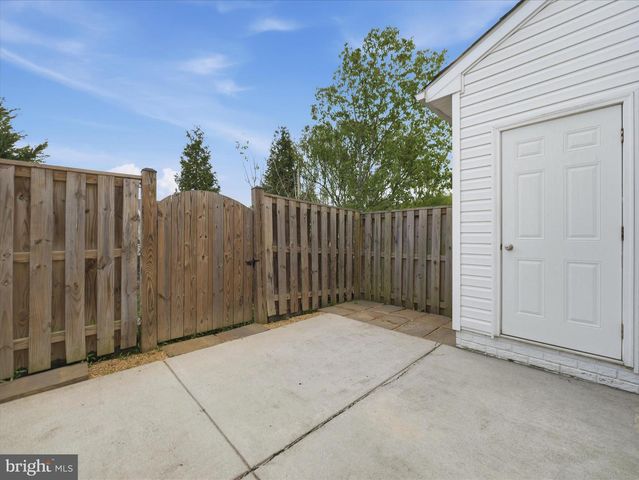 127 OFLANNERY CT, Martinsburg, WV 25403