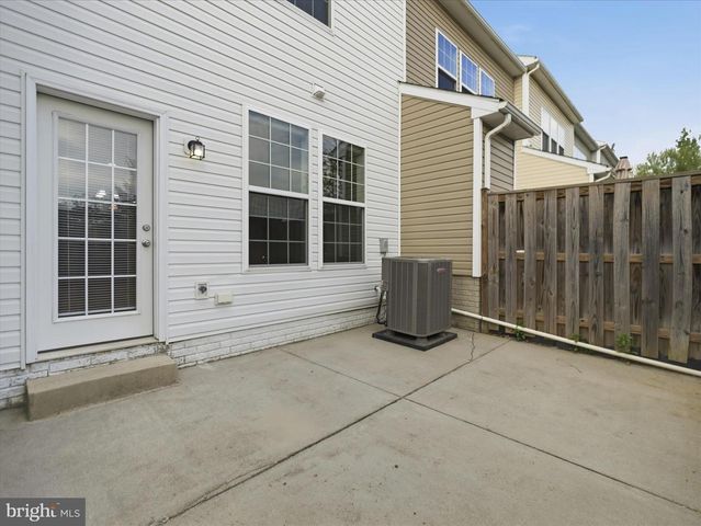 127 OFLANNERY CT, Martinsburg, WV 25403