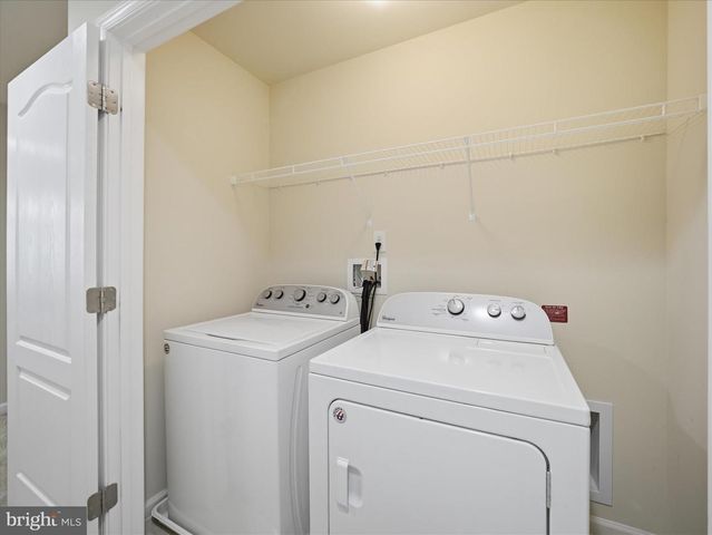 127 OFLANNERY CT, Martinsburg, WV 25403