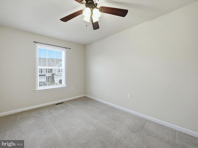 127 OFLANNERY CT, Martinsburg, WV 25403