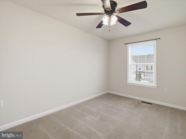 127 OFLANNERY CT, Martinsburg, WV 25403