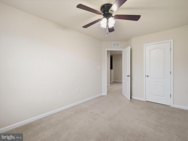 127 OFLANNERY CT, Martinsburg, WV 25403