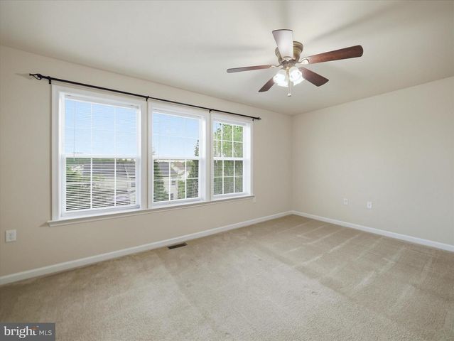 127 OFLANNERY CT, Martinsburg, WV 25403