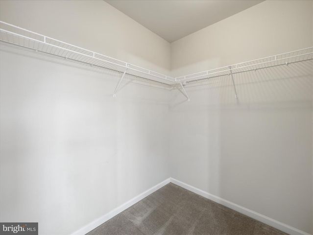 127 OFLANNERY CT, Martinsburg, WV 25403