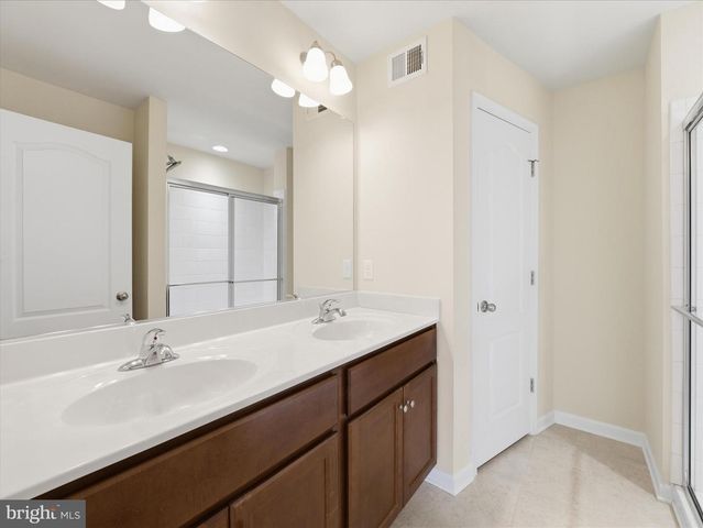 127 OFLANNERY CT, Martinsburg, WV 25403