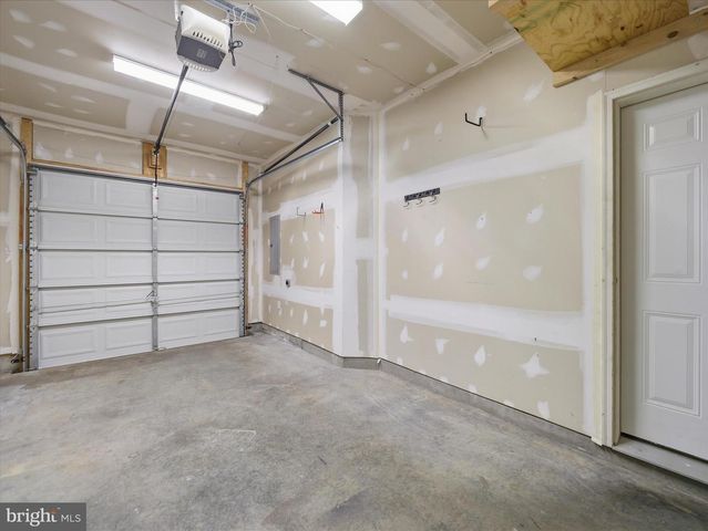 127 OFLANNERY CT, Martinsburg, WV 25403