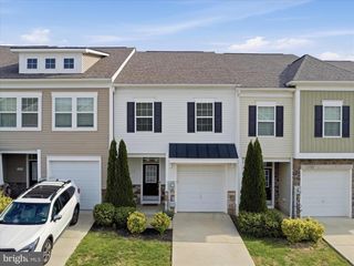127 OFLANNERY CT, Martinsburg, WV 25403
