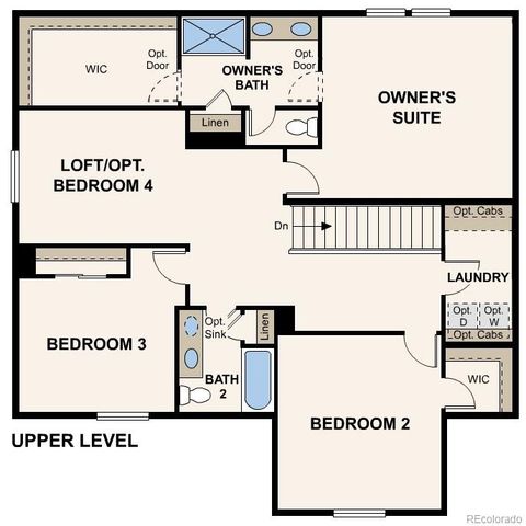308 Overlook Avenue, Lochbuie, CO 80603