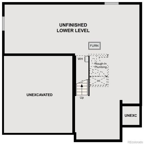308 Overlook Avenue, Lochbuie, CO 80603