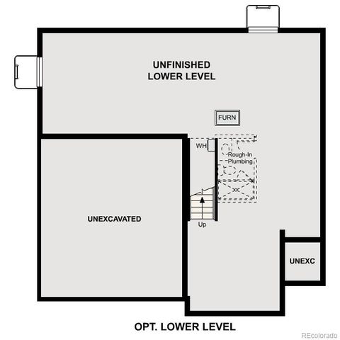 308 Overlook Avenue, Lochbuie, CO 80603