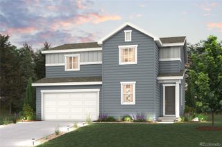 308 Overlook Avenue, Lochbuie, CO 80603