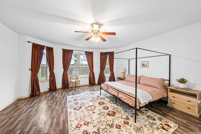 24734 Glass Canyon, San Antonio, TX 78260