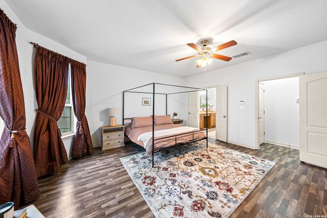 24734 Glass Canyon, San Antonio, TX 78260