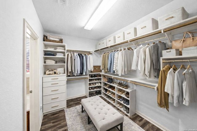 24734 Glass Canyon, San Antonio, TX 78260