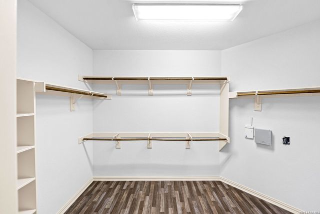 24734 Glass Canyon, San Antonio, TX 78260