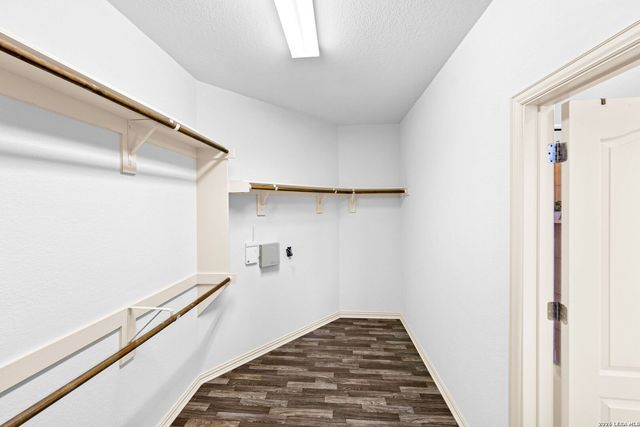 24734 Glass Canyon, San Antonio, TX 78260