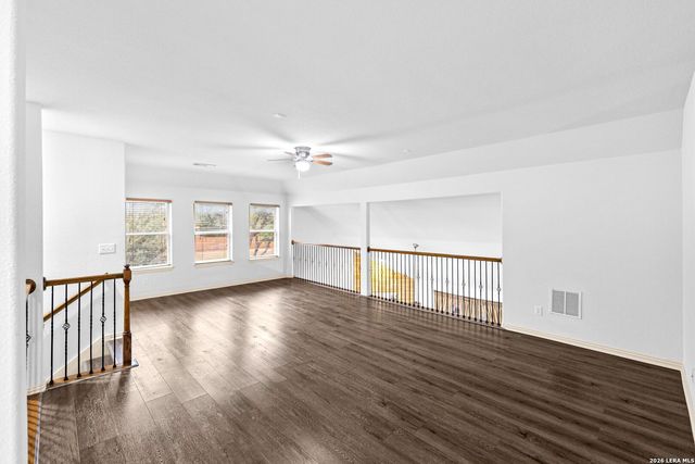 24734 Glass Canyon, San Antonio, TX 78260