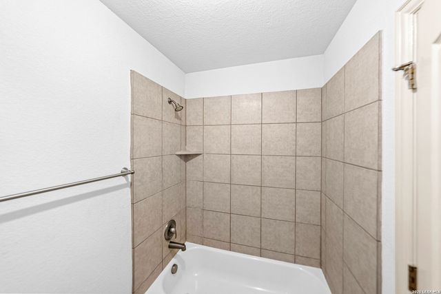 24734 Glass Canyon, San Antonio, TX 78260