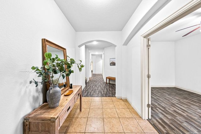 24734 Glass Canyon, San Antonio, TX 78260