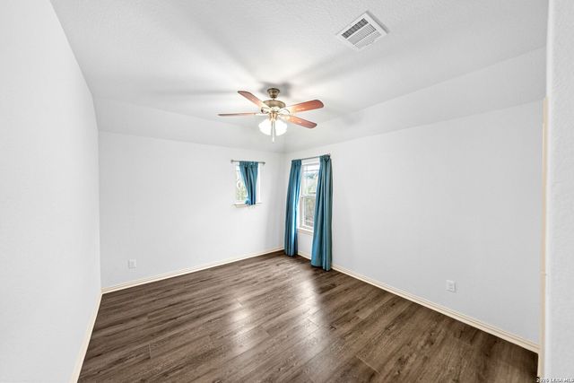 24734 Glass Canyon, San Antonio, TX 78260