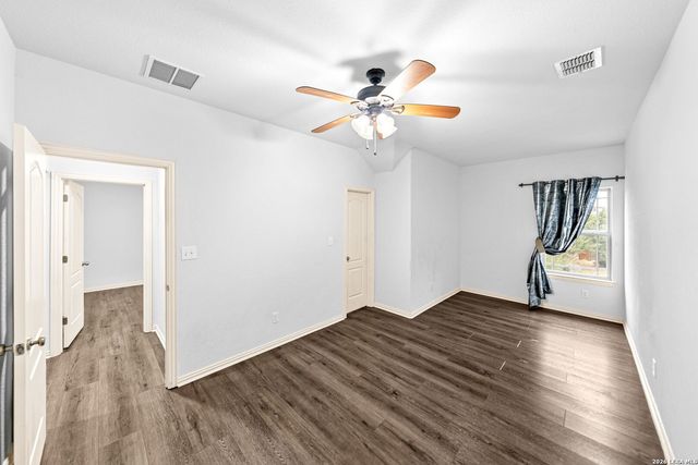 24734 Glass Canyon, San Antonio, TX 78260