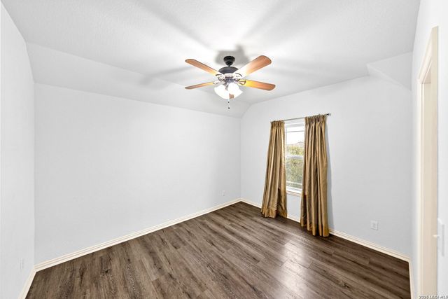 24734 Glass Canyon, San Antonio, TX 78260