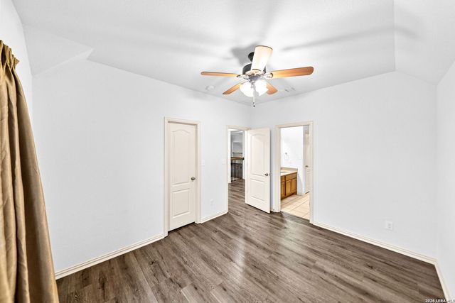 24734 Glass Canyon, San Antonio, TX 78260