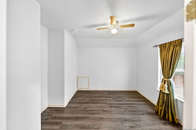 24734 Glass Canyon, San Antonio, TX 78260