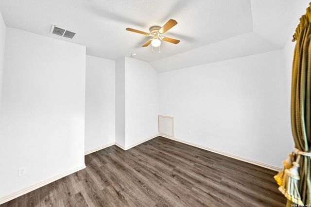 24734 Glass Canyon, San Antonio, TX 78260