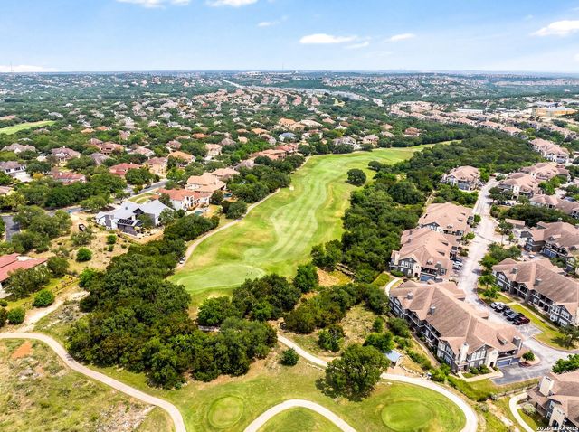 24734 Glass Canyon, San Antonio, TX 78260