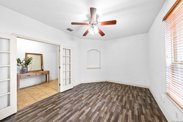 24734 Glass Canyon, San Antonio, TX 78260