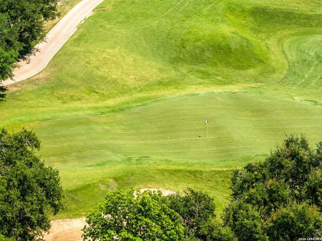 24734 Glass Canyon, San Antonio, TX 78260