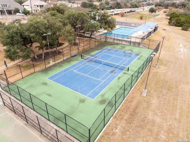 24734 Glass Canyon, San Antonio, TX 78260