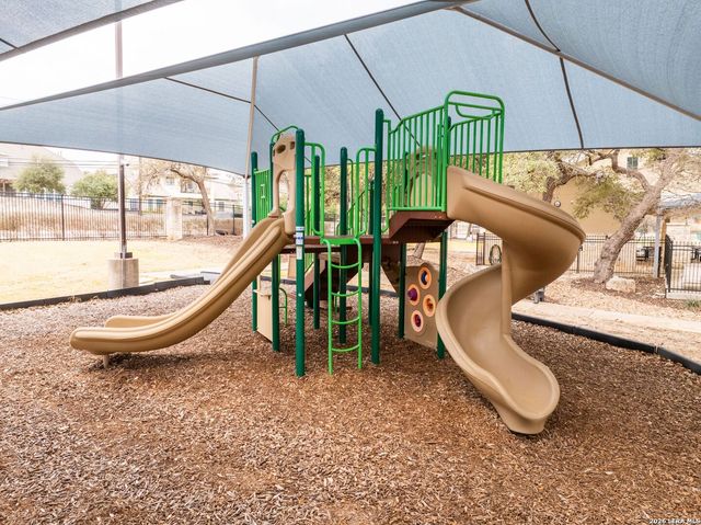 24734 Glass Canyon, San Antonio, TX 78260