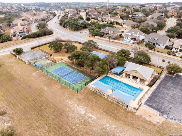 24734 Glass Canyon, San Antonio, TX 78260