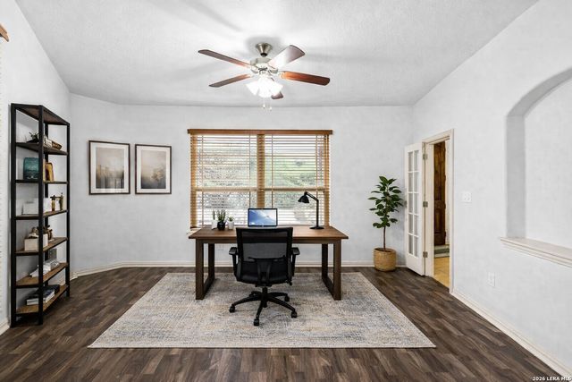 24734 Glass Canyon, San Antonio, TX 78260