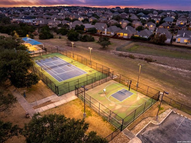 24734 Glass Canyon, San Antonio, TX 78260