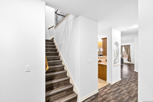 24734 Glass Canyon, San Antonio, TX 78260