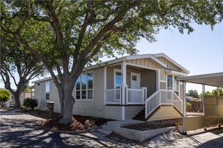 10968 Las Casitas, Atascadero, CA 93422