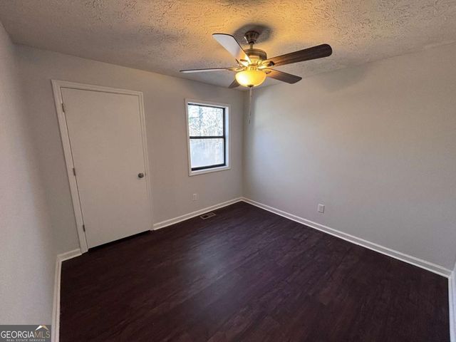 4017 Joshua Lane, Douglasville, GA 30135