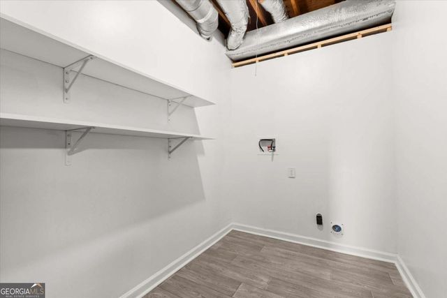 4017 Joshua Lane, Douglasville, GA 30135