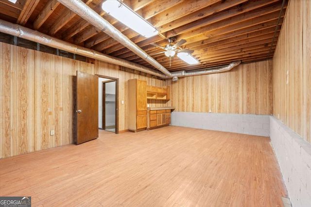 4017 Joshua Lane, Douglasville, GA 30135